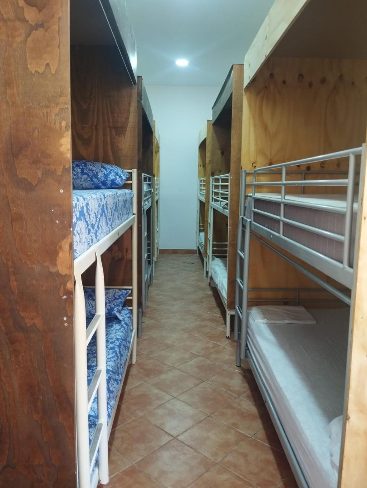 Casa Cortijo Olivar Севилья Экстерьер фото